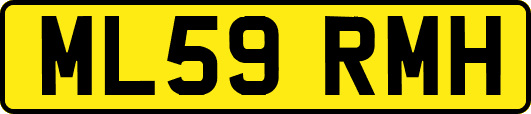 ML59RMH