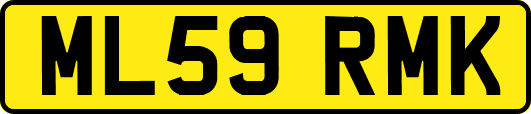 ML59RMK