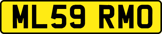 ML59RMO