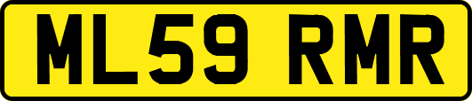 ML59RMR