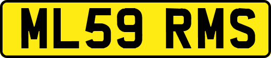 ML59RMS