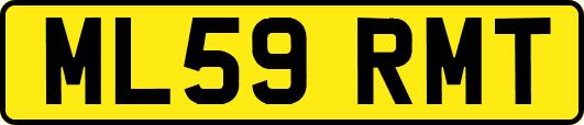 ML59RMT