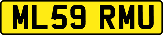 ML59RMU
