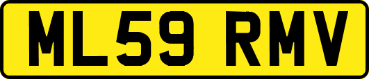 ML59RMV