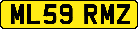 ML59RMZ