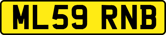 ML59RNB
