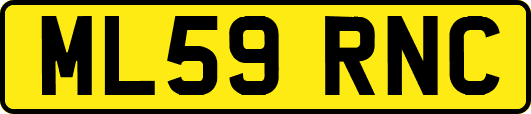 ML59RNC