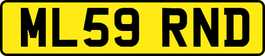 ML59RND