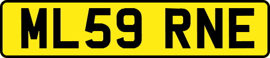 ML59RNE