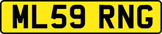 ML59RNG