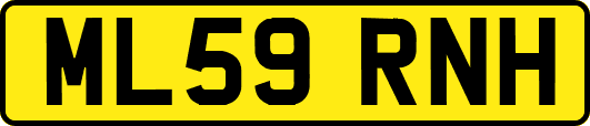 ML59RNH