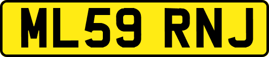 ML59RNJ