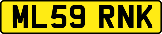 ML59RNK