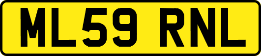 ML59RNL