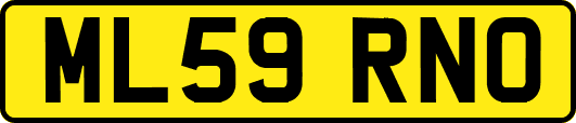 ML59RNO