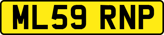 ML59RNP