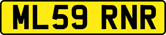 ML59RNR