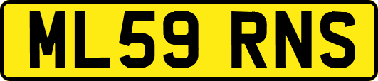 ML59RNS