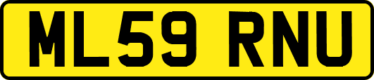 ML59RNU