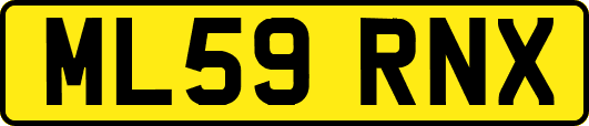 ML59RNX