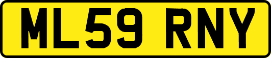 ML59RNY