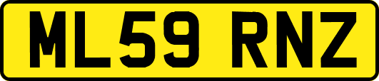 ML59RNZ