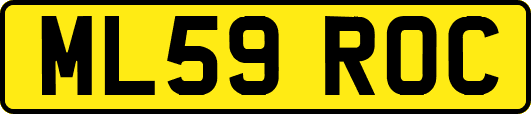 ML59ROC