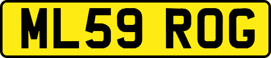 ML59ROG