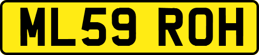 ML59ROH