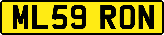 ML59RON