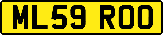 ML59ROO