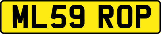 ML59ROP