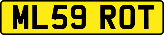 ML59ROT