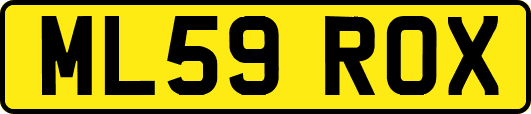 ML59ROX