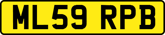 ML59RPB