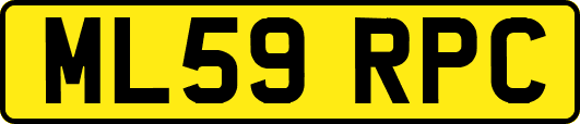ML59RPC