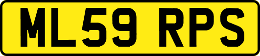 ML59RPS