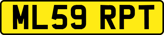 ML59RPT