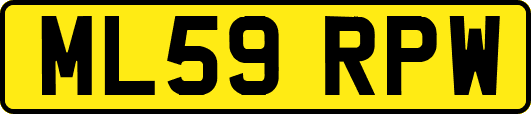 ML59RPW