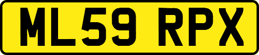 ML59RPX