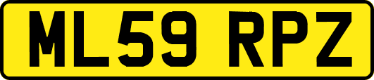 ML59RPZ