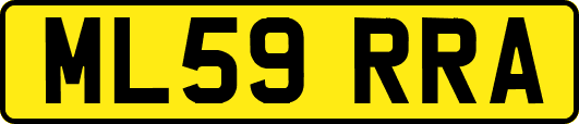 ML59RRA