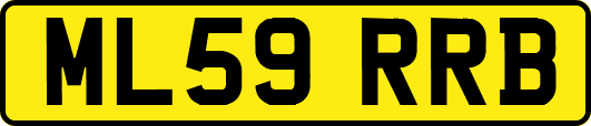 ML59RRB