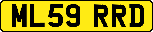 ML59RRD