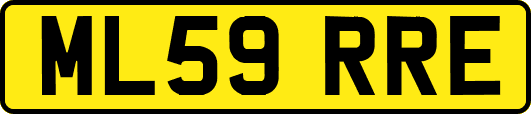 ML59RRE