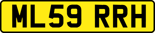 ML59RRH