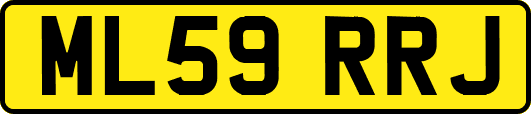 ML59RRJ
