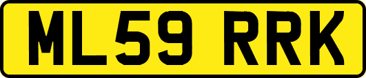 ML59RRK
