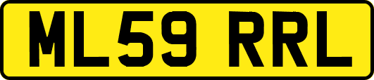ML59RRL