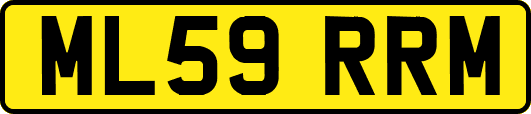 ML59RRM